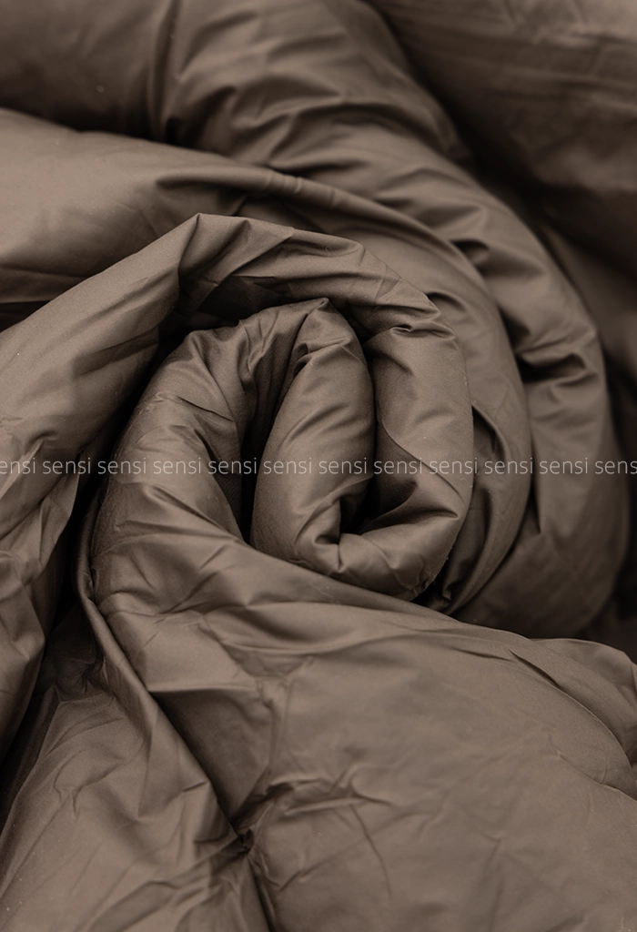 پافر وارداتی پشم شیشه دار کد1004951